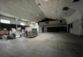 Nau
en venda
amb 931m² a Còrdova, Calle Sor Ángela de la Cruz foto