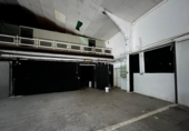 Nau
en venda
amb 931m² a Còrdova, Calle Sor Ángela de la Cruz foto
