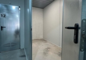 Local comercial en venta con 127m² en Córdoba, Calle Conquistador Benito de Baños foto