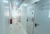 Local comercial en venta con 127m² en Córdoba, Calle Conquistador Benito de Baños foto