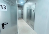 Local comercial en venta con 127m² en Córdoba, Calle Conquistador Benito de Baños foto