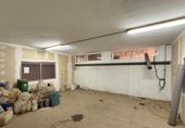 Edificio Industrial en venta con 1225m² en Córdoba, Avenida Azabache foto