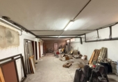 Edificio Industrial en venta con 1225m² en Córdoba, Avenida Azabache foto