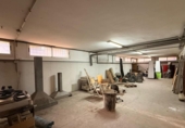 Edificio Industrial en venta con 1225m² en Córdoba, Avenida Azabache foto