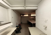 Edificio Industrial en venta con 1225m² en Córdoba, Avenida Azabache foto