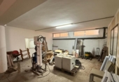 Edificio Industrial en venta con 1225m² en Córdoba, Avenida Azabache foto