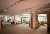 Edificio Industrial en venta con 1225m² en Córdoba, Avenida Azabache foto