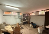 Edificio Industrial en venta con 1225m² en Córdoba, Avenida Azabache foto