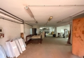 Edificio Industrial en venta con 1225m² en Córdoba, Avenida Azabache foto