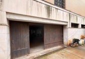 Edificio Industrial en venta con 1225m² en Córdoba, Avenida Azabache foto