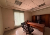 Edificio Industrial en venta con 1225m² en Córdoba, Avenida Azabache foto