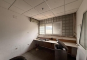 Edificio Industrial en venta con 1225m² en Córdoba, Avenida Azabache foto