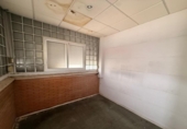 Edificio Industrial en venta con 1225m² en Córdoba, Avenida Azabache foto