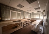 Edificio Industrial en venta con 1225m² en Córdoba, Avenida Azabache foto