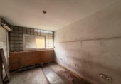Edificio Industrial en venta con 1225m² en Córdoba, Avenida Azabache foto