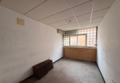 Edificio Industrial en venta con 1225m² en Córdoba, Avenida Azabache foto