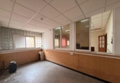 Edificio Industrial en venta con 1225m² en Córdoba, Avenida Azabache foto