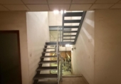 Edificio Industrial en venta con 1225m² en Córdoba, Avenida Azabache foto