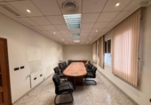 Edificio Industrial en venta con 1225m² en Córdoba, Avenida Azabache foto