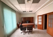 Edificio Industrial en venta con 1225m² en Córdoba, Avenida Azabache foto