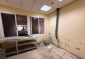 Edificio Industrial en venta con 1225m² en Córdoba, Avenida Azabache foto