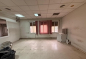 Edificio Industrial en venta con 1225m² en Córdoba, Avenida Azabache foto