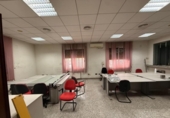 Edificio Industrial en venta con 1225m² en Córdoba, Avenida Azabache foto