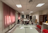 Edificio Industrial en venta con 1225m² en Córdoba, Avenida Azabache foto