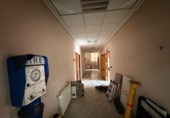 Edificio Industrial en venta con 1225m² en Córdoba, Avenida Azabache foto