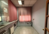 Edificio Industrial en venta con 1225m² en Córdoba, Avenida Azabache foto