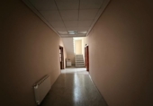 Edificio Industrial en venta con 1225m² en Córdoba, Avenida Azabache foto