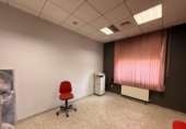 Edificio Industrial en venta con 1225m² en Córdoba, Avenida Azabache foto