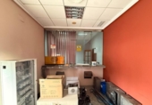 Edificio Industrial en venta con 1225m² en Córdoba, Avenida Azabache foto
