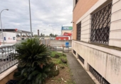 Edificio Industrial en venta con 1225m² en Córdoba, Avenida Azabache foto