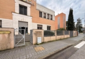 Edificio Industrial en venta con 1225m² en Córdoba, Avenida Azabache foto