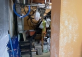 Local comercial en venta con 27m² en Córdoba, Calle el Jazmín foto