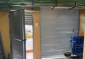 Local comercial en venta con 27m² en Córdoba, Calle el Jazmín foto