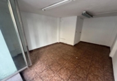 Local comercial en alquiler con 36m² en Córdoba, en la zona de Ciudad Jardín, Calle Maestro Priego López foto