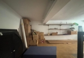 Local comercial en alquiler con 36m² en Córdoba, en la zona de Ciudad Jardín, Calle Maestro Priego López foto