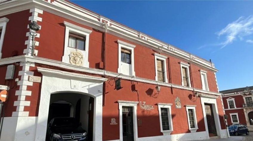 Edificio