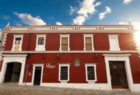 Foto 3