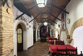 Foto 17