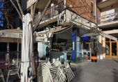 52m² restaurant for rent in Lérida, Gran Passeig de Ronda photo