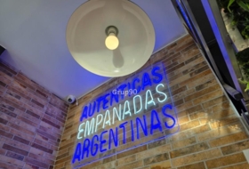 Foto 6