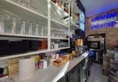 52m² restaurant for rent in Lérida, Gran Passeig de Ronda photo
