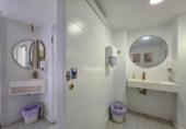 52m² restaurant for rent in Lérida, Gran Passeig de Ronda photo