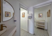 52m² restaurant for rent in Lérida, Gran Passeig de Ronda photo
