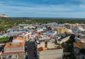 Edificio en venta con 793m² en Pego, Calle de San Miguel foto