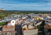 Edificio en venta con 793m² en Pego, Calle de San Miguel foto