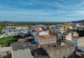 Edificio en venta con 793m² en Pego, Calle de San Miguel foto